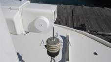 Fairline Squadron 62